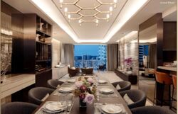 Draycott Eight (D10), Condominium #504134491
